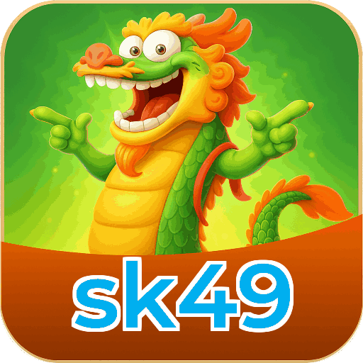 Jogo responsável sk49 - Ferramentas de controle