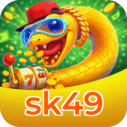 Comparação APP mobile vs versão web da sk49