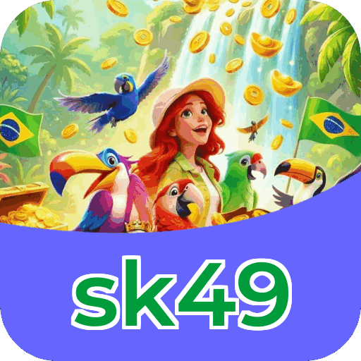 Tabela RTP dos jogos de cassino da sk49