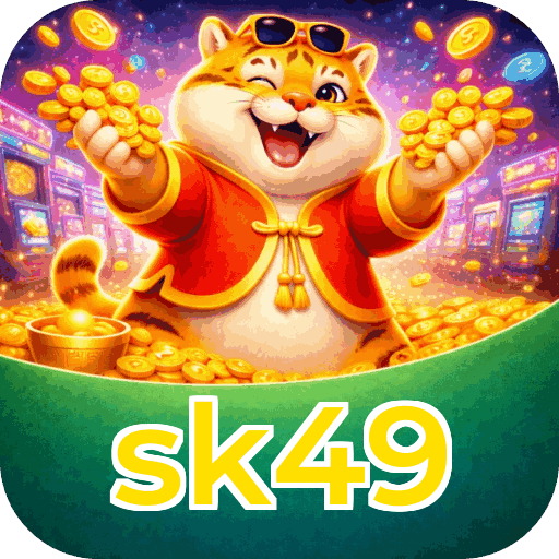 FAQ sk49 Brasil - Perguntas frequentes sobre bônus, PIX, RTP